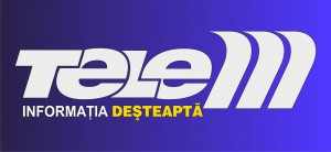 Logo_Tele_M